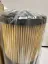 Picture of Racor Clean Diesel FBO Filter