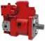 Picture of KAWASAKI AXIAL PISTON PUMP