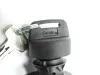 Picture of Ignition Switch
