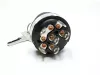 Picture of Ignition Switch