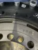 Picture of COUPLING GP
