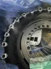 Picture of COUPLING GP