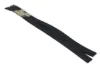 Picture of Strap - Static Ground 25 Inch