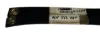 Picture of Strap - Static Ground 25 Inch