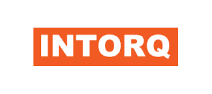 Picture for manufacturer INTORQ