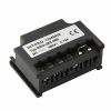 Picture of Half-Wave-Rectifier - BEG-262-460-01