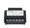 Picture of Half-Wave-Rectifier - BEG-262-460-01