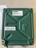 Picture of REMAN ECM CONTROL MODULE