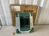 Picture of REMAN ECM CONTROL MODULE
