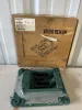 Picture of REMAN ECM CONTROL MODULE