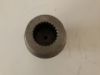 Picture of SHAFT-OUTPUT