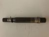 Picture of SHAFT