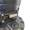 Picture of SWING DRIVE ASSEMBLY