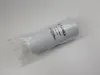 Picture of Hydraulic Filter