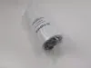 Picture of Hydraulic Filter