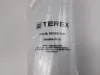 Picture of Hydraulic Filter