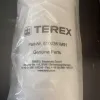 Picture of Hydraulic Filter