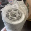 Picture of Hydraulic Filter