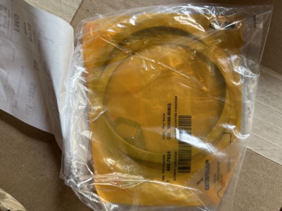 Picture of SHIM RING