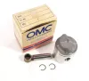 Picture of PISTON