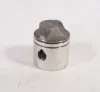 Picture of PISTON