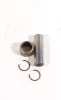 Picture of PISTON