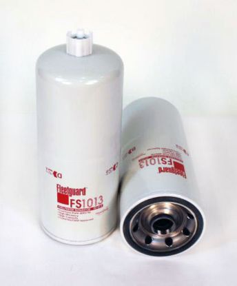 Picture of Fuel/Water Sep Spin-On