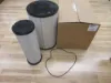 Picture of Air Filter