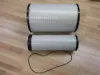 Picture of Air Filter