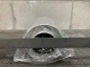 Picture of Hydraulic Filter