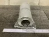 Picture of Hydraulic Filter
