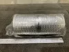 Picture of Hydraulic Filter