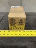 Picture of Hydraulic Filter