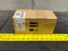 Picture of Hydraulic Filter