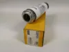 Picture of Hydraulic Filter