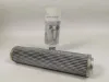 Picture of Hydraulic Filter