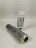 Picture of Hydraulic Filter