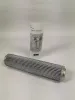 Picture of Hydraulic Filter