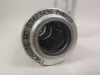 Picture of Hydraulic Filter