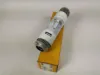 Picture of Hydraulic Filter