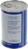 Picture of Filter Drier, Core, DCR
