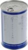 Picture of Filter Drier, Core, DCR