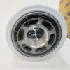 Picture of Spin on Filter