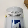 Picture of Spin on Filter