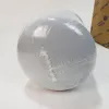 Picture of Spin on Filter