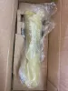 Picture of CAT® REMAN FUEL INJECTOR