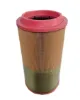 Picture of AIR FILTER INSERT