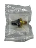 Picture of Switch, Pressure Assembly