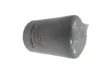 Picture of Oil Filter