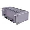 Picture of OIL COOLER